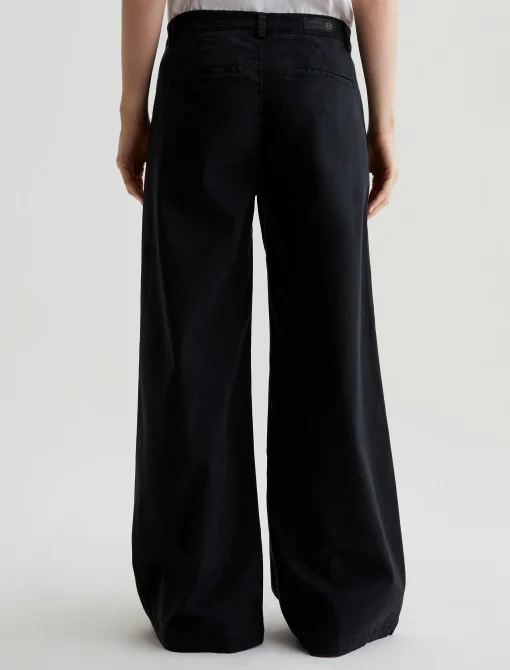 Caden Wide Leg