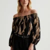 Carroline Top