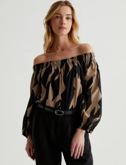Carroline Top
