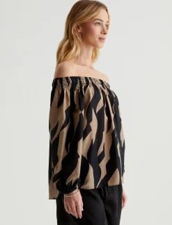 Carroline Top