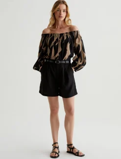 Carroline Top