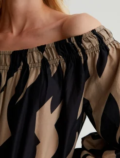 Carroline Top