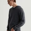 Cason Hoodie