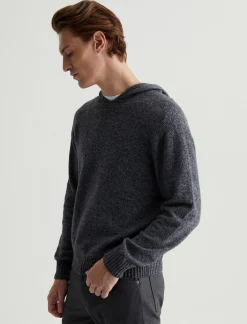 Cason Hoodie