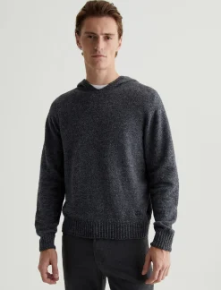 Cason Hoodie