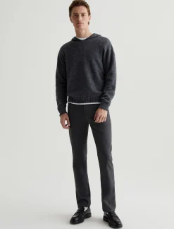 Cason Hoodie