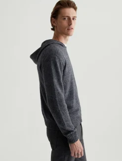 Cason Hoodie
