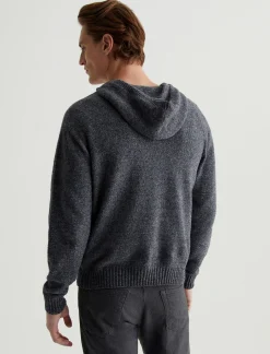 Cason Hoodie