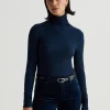 Chels Turtleneck