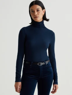 Chels Turtleneck