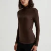 Chels Turtleneck