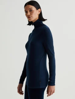 Chels Turtleneck