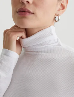 Chels Turtleneck