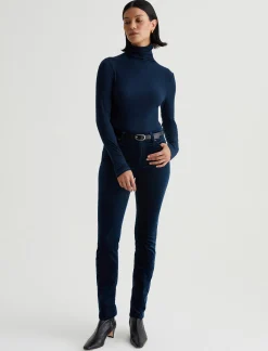 Chels Turtleneck