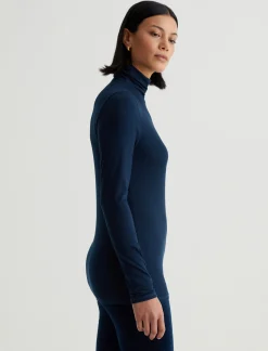 Chels Turtleneck
