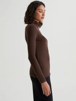 Chels Turtleneck