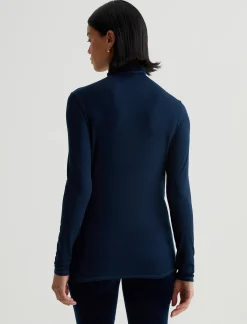 Chels Turtleneck