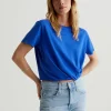 Ciara Tee