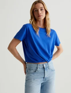 Ciara Tee