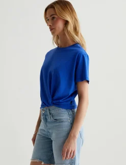 Ciara Tee