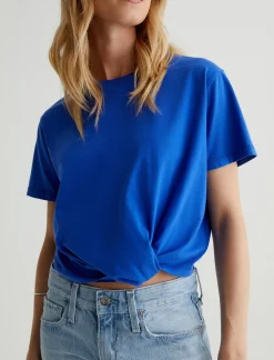 Ciara Tee