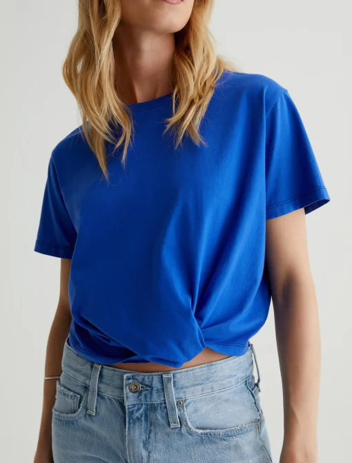 Ciara Tee