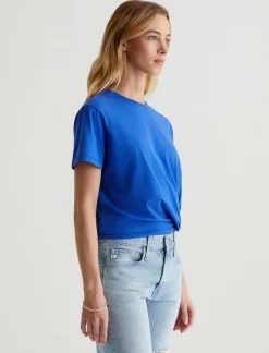 Ciara Tee