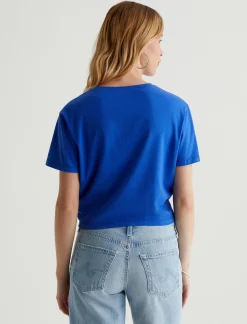 Ciara Tee