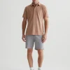 Cipher Short