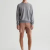 Cipher Short