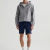 Cipher Short