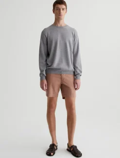 Cipher Short