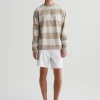 Cipher Short