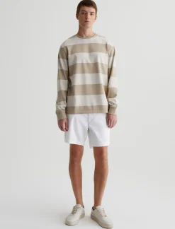 Cipher Short