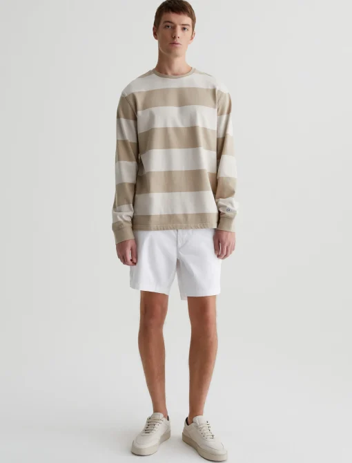 Cipher Short