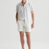 Cipher Short