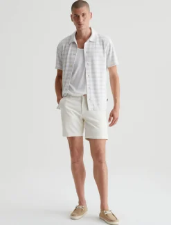 Cipher Short