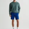 Cipher Short