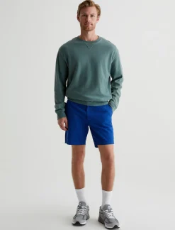 Cipher Short