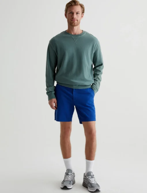 Cipher Short
