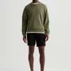 Cipher Short