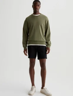 Cipher Short