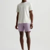 Cipher Short