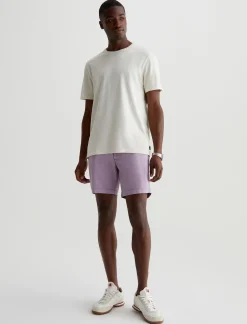 Cipher Short