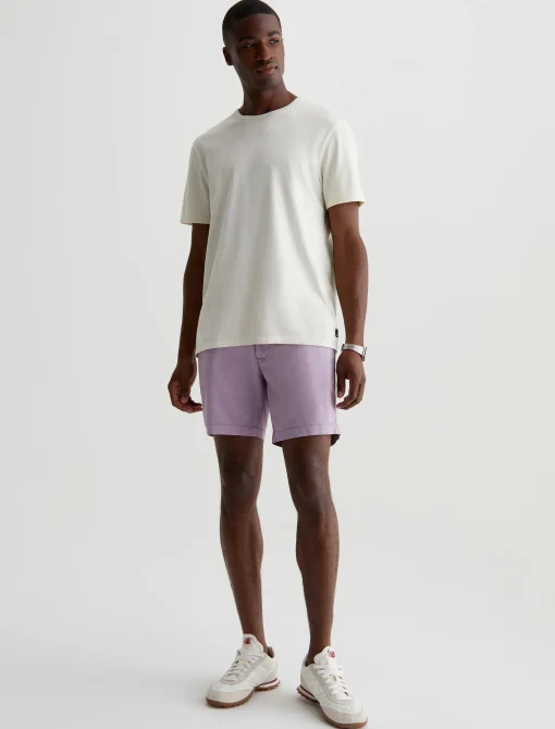 Cipher Short