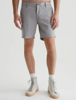 Cipher Short