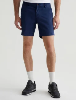 Cipher Short