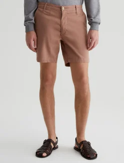 Cipher Short