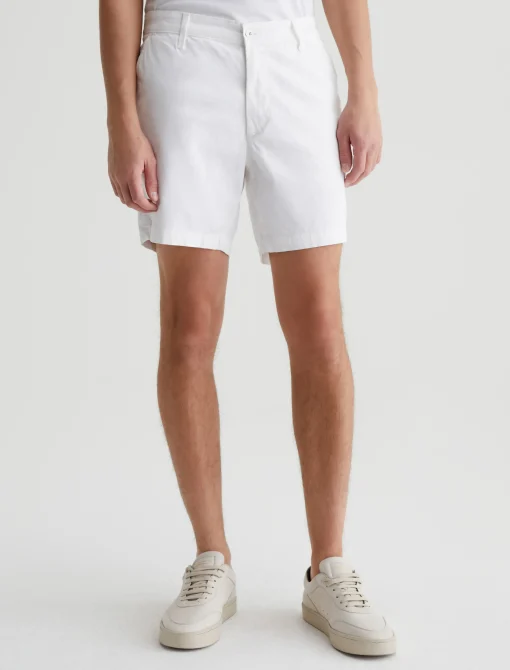 Cipher Short