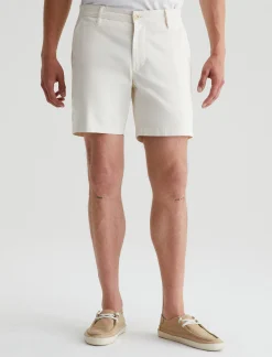 Cipher Short